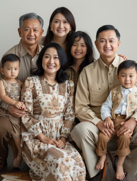 keluarga besar_cuan digital.id (68) .png